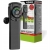 ULTRA_HEATER_50W