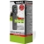 Aquael Ultra Heater 50W - grzałka do akwarium