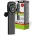 ULTRA_HEATER_25W