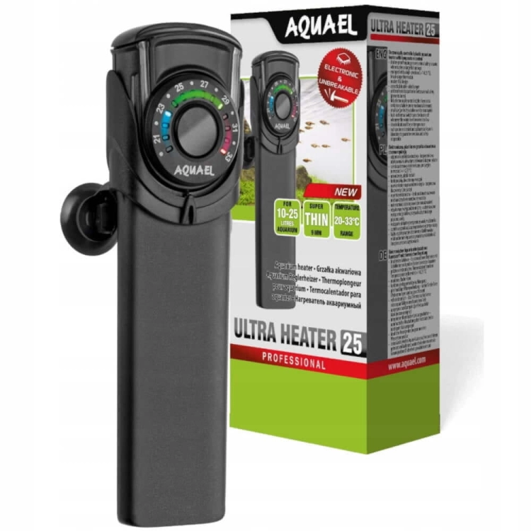 ULTRA_HEATER_25W