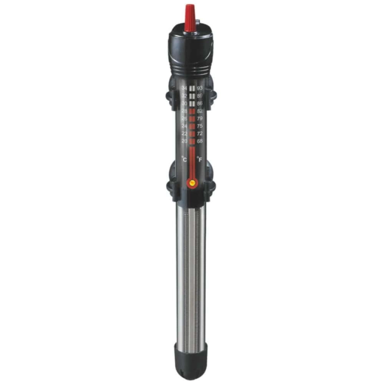 Happet AquaT 100W grzałka z termostatem do akwarium