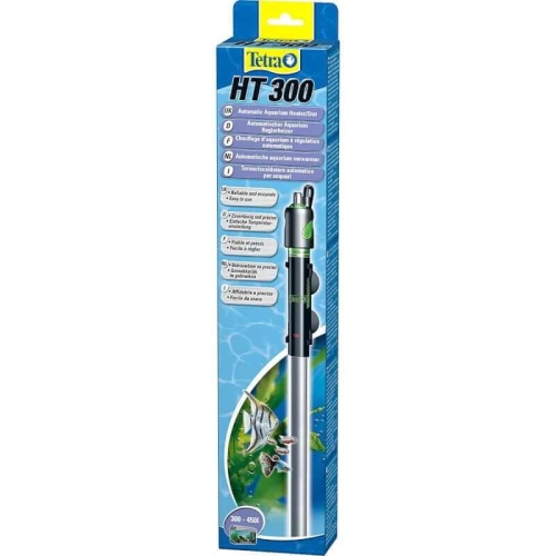 TEC_HT_300