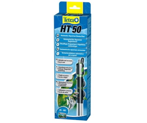 TEC_HT_50