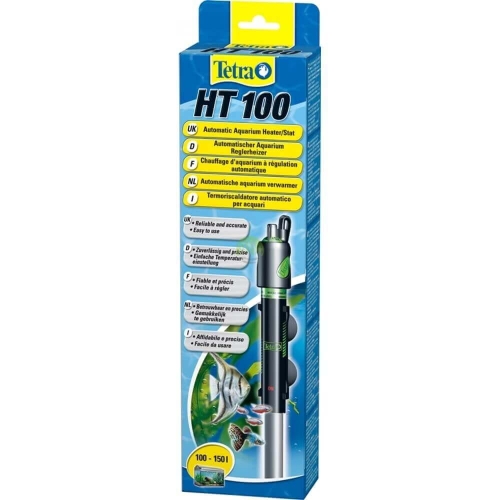 TEC_HT_100