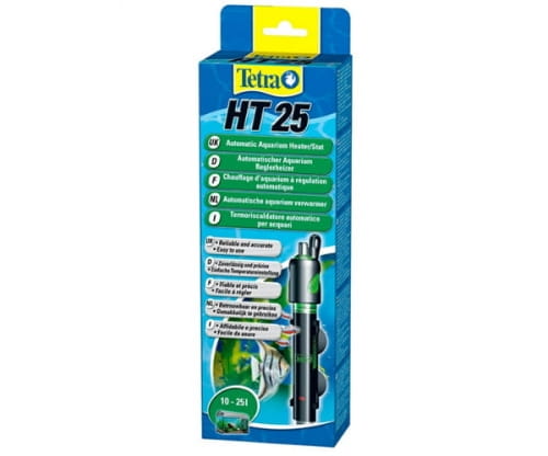 TEC_HT_25