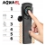 Aquael Ultra Heater 150W - grzałka z termostatem do akwarium