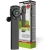 ULTRA_HEATER_100W_1
