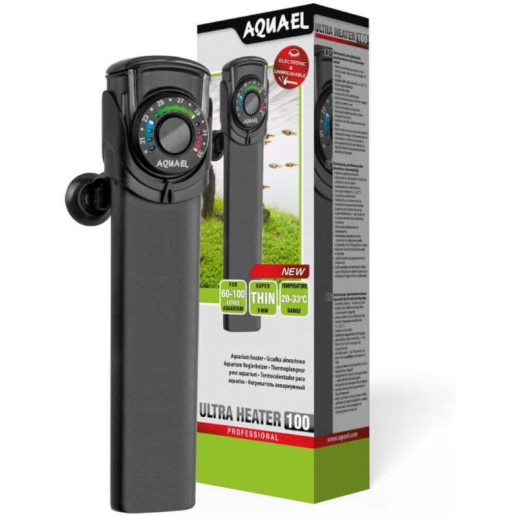 ULTRA_HEATER_100W_1