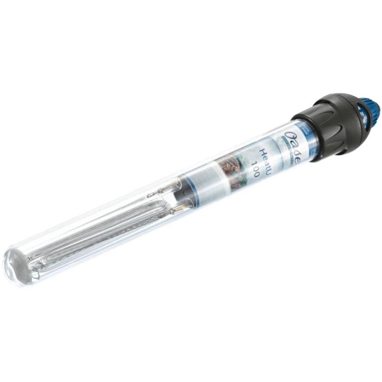 Oase HeatUp 100 grzałka z termostatem do akwarium