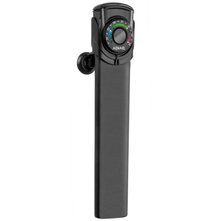 Aquael Ultra Heater 200W - grzałka z termostatem do akwarium