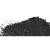 Żwir naturalny czarny 2kg - frakcja 1-3mm - T9