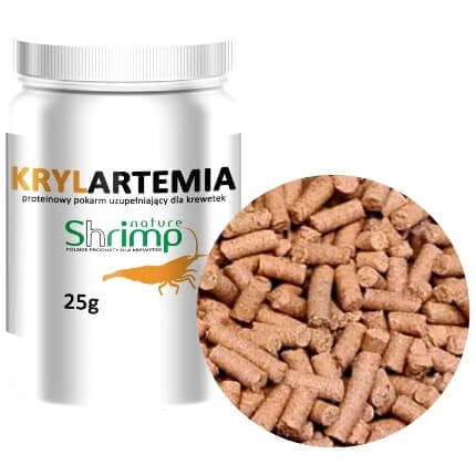 KRYL_ARTEMIA_25G