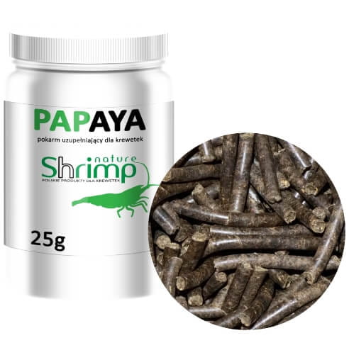PAPAYA_25G