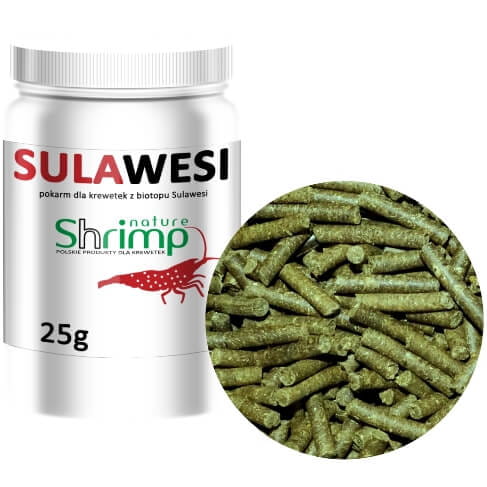 SULAWESI_25G