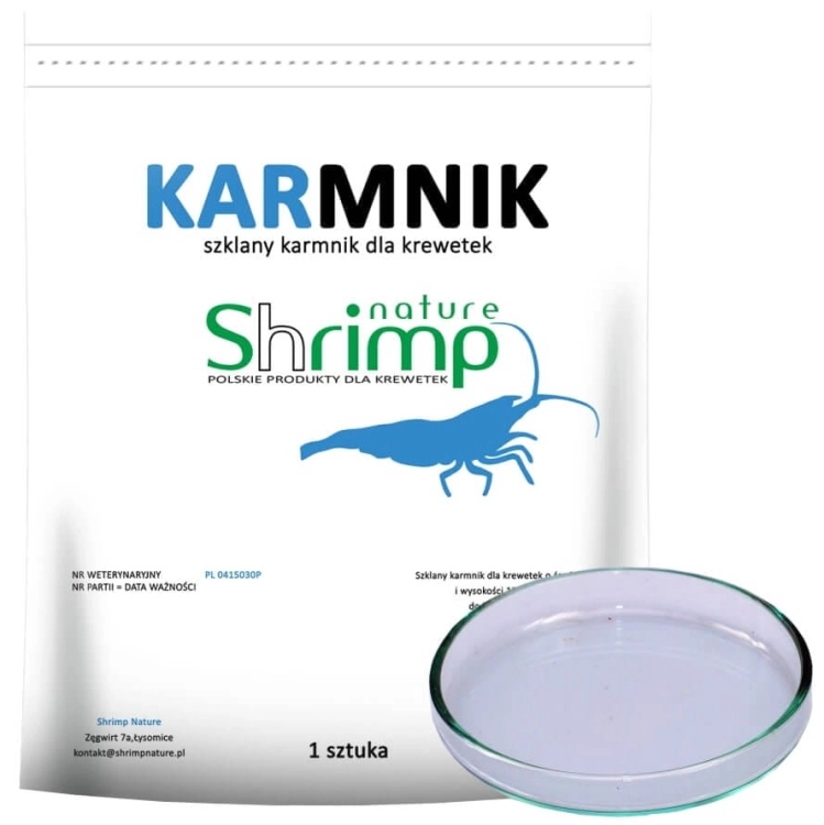 SHN_KARMNIK