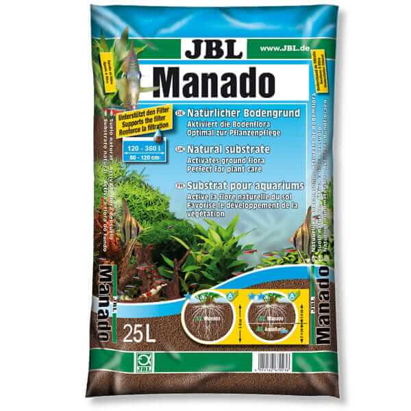MANADO_25L