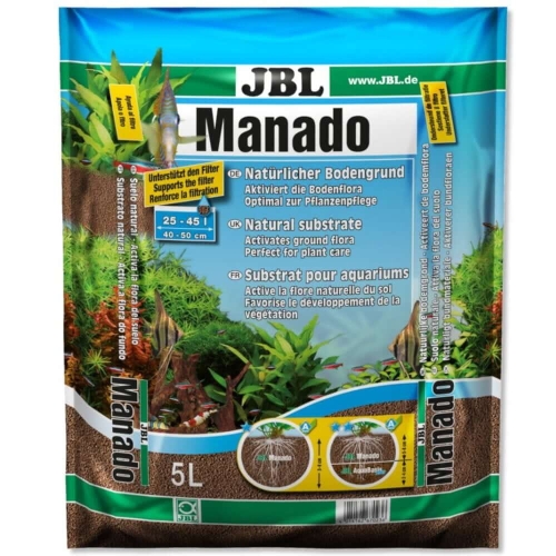 MANADO_5L