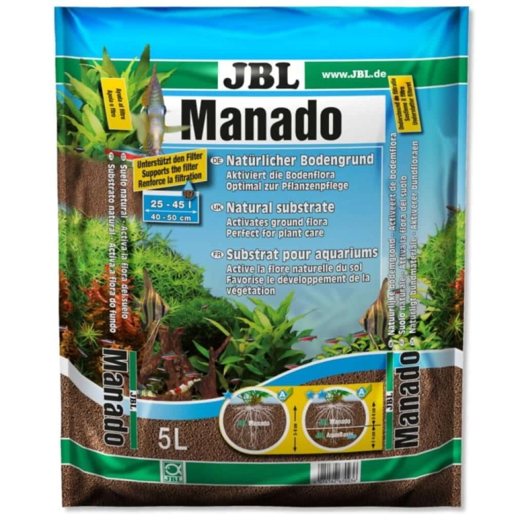MANADO_5L