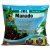 MANADO_3L