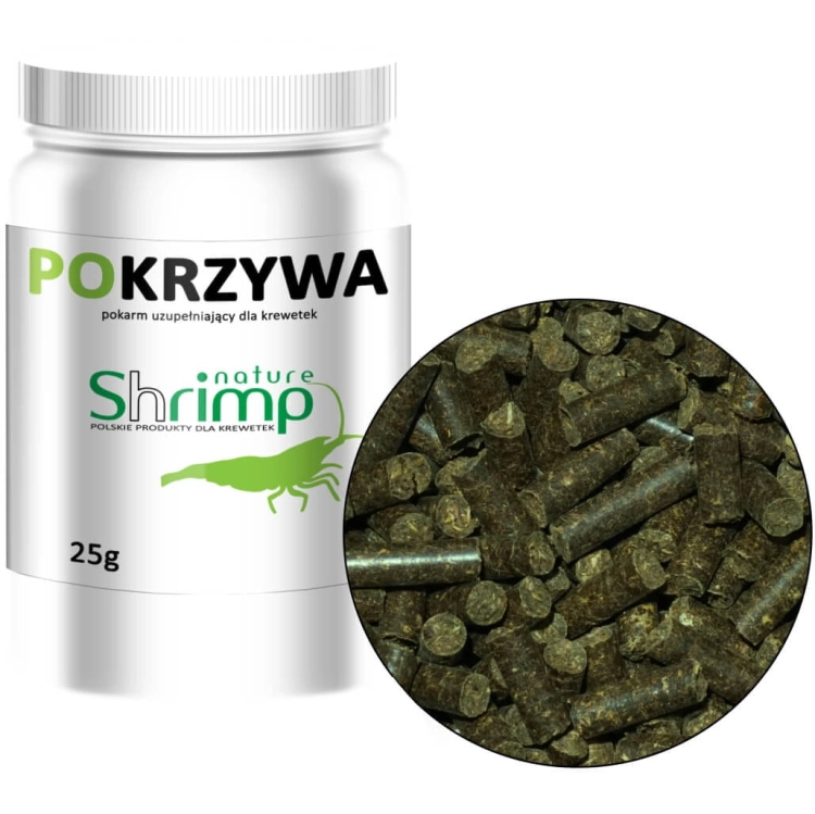 POKRZYWA_25G