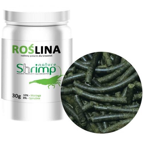 ROSLINA_30G
