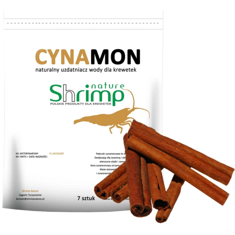CYYNAMON_7SZT