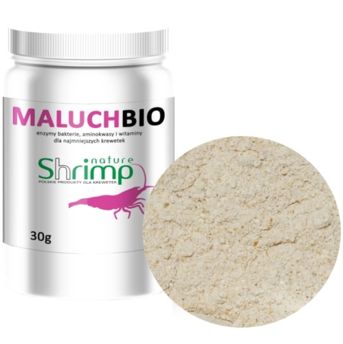 MALUCH_BIO_30G