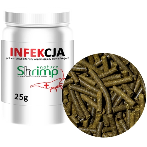 INFEKCJA_25G