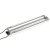 Oase StyleLine 125 LED czarny zestaw akwarium + filtr BioPlus Thermo 200