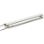 Oase StyleLine 125 LED czarny zestaw akwarium + filtr BioPlus Thermo 200