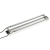 Oase StyleLine 125 LED czarny zestaw akwarium + filtr BioPlus Thermo 200