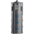 Oase StyleLine 125 LED czarny zestaw akwarium + filtr BioPlus Thermo 200