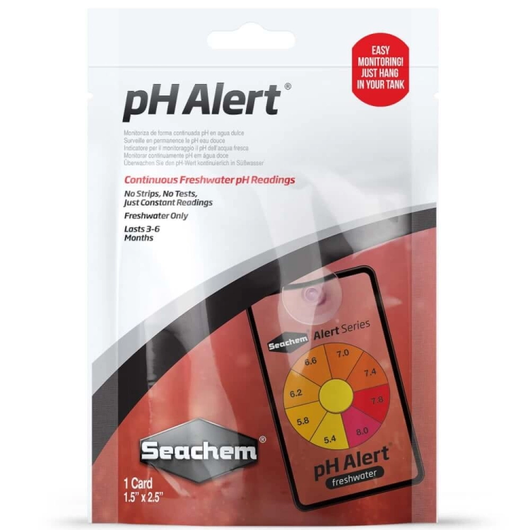 SEACHEM_ALERT_TEST