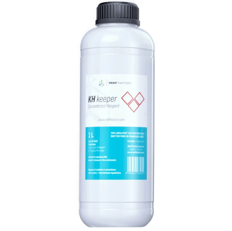 REAGENT_KHKEEP_1L