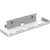 DOSING_PUMP_HOLDER