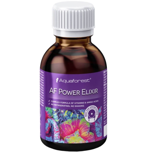 POWER_ELIXIR_200ML