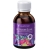 POWER_ELIXIR_200ML