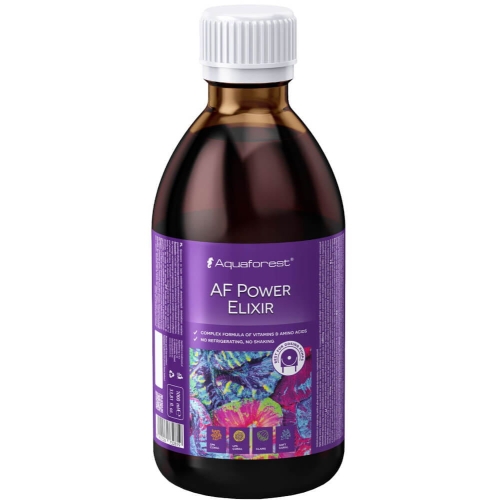 POWER_ELIXIR_1000ML