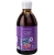 POWER_ELIXIR_1000ML