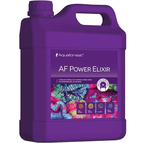 POWER_ELIXIR_2000ML