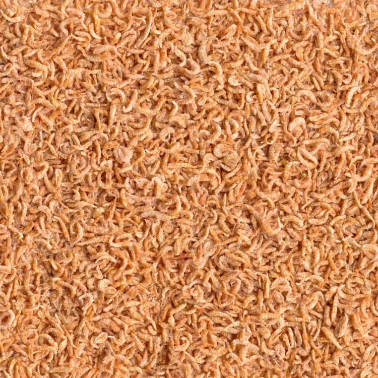 Tetra Delica Krill 100ml - 14g pokarm liofilizowany kryll
