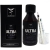 ULTRA_CLAR_125ML