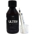 Qualdrop Ultra Clar 125ml Preparat do klarowania wody