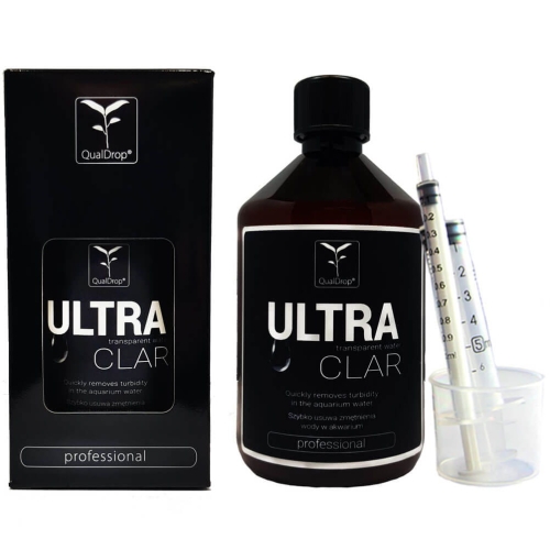 ULTRA_CLAR_500ML