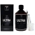 ULTRA_CLAR_500ML