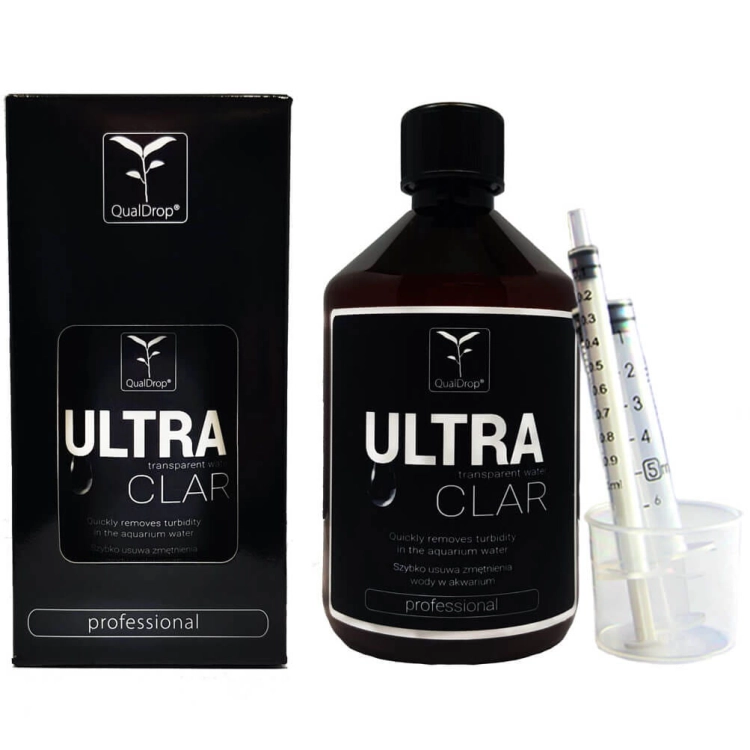 ULTRA_CLAR_500ML