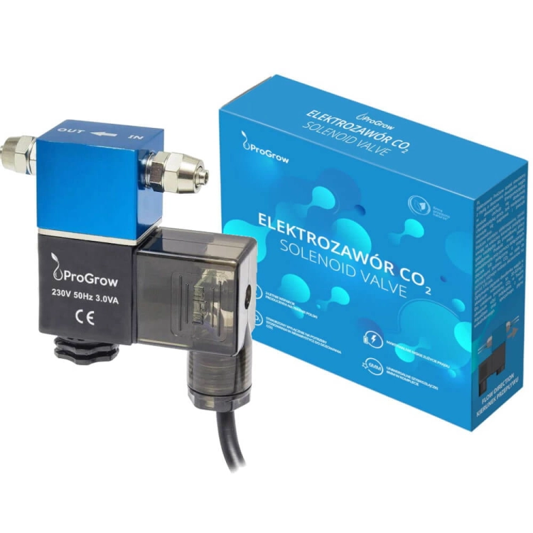 PG_03081