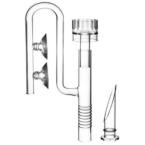 AQG_WLOT_SKIMMER_16_22MM