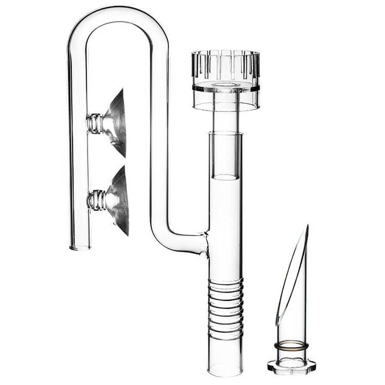 AQG_WLOT_SKIMMER_16_22MM
