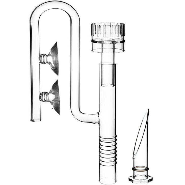 AQG_WLOT_SKIMMER_12_16MM